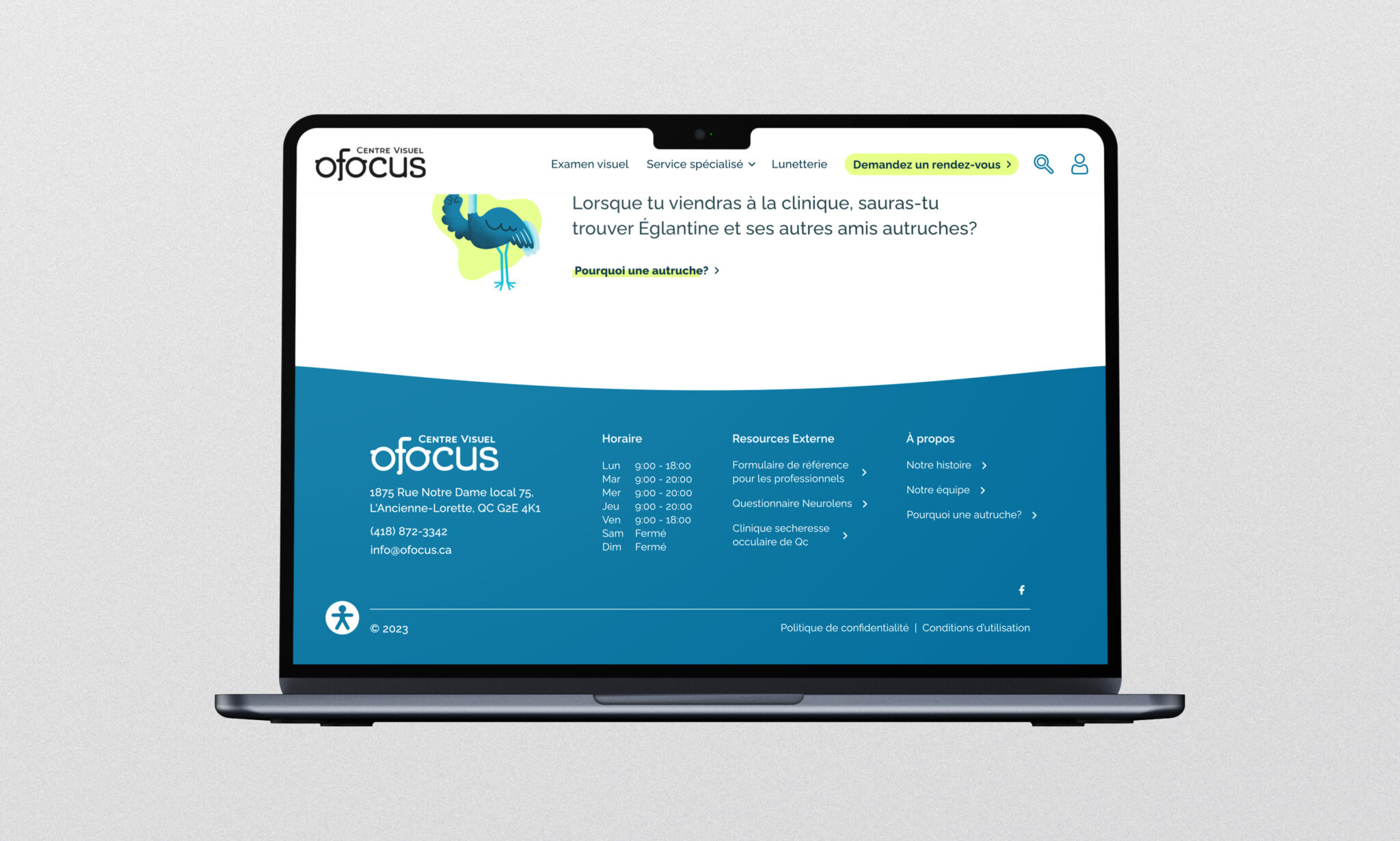 accueil6