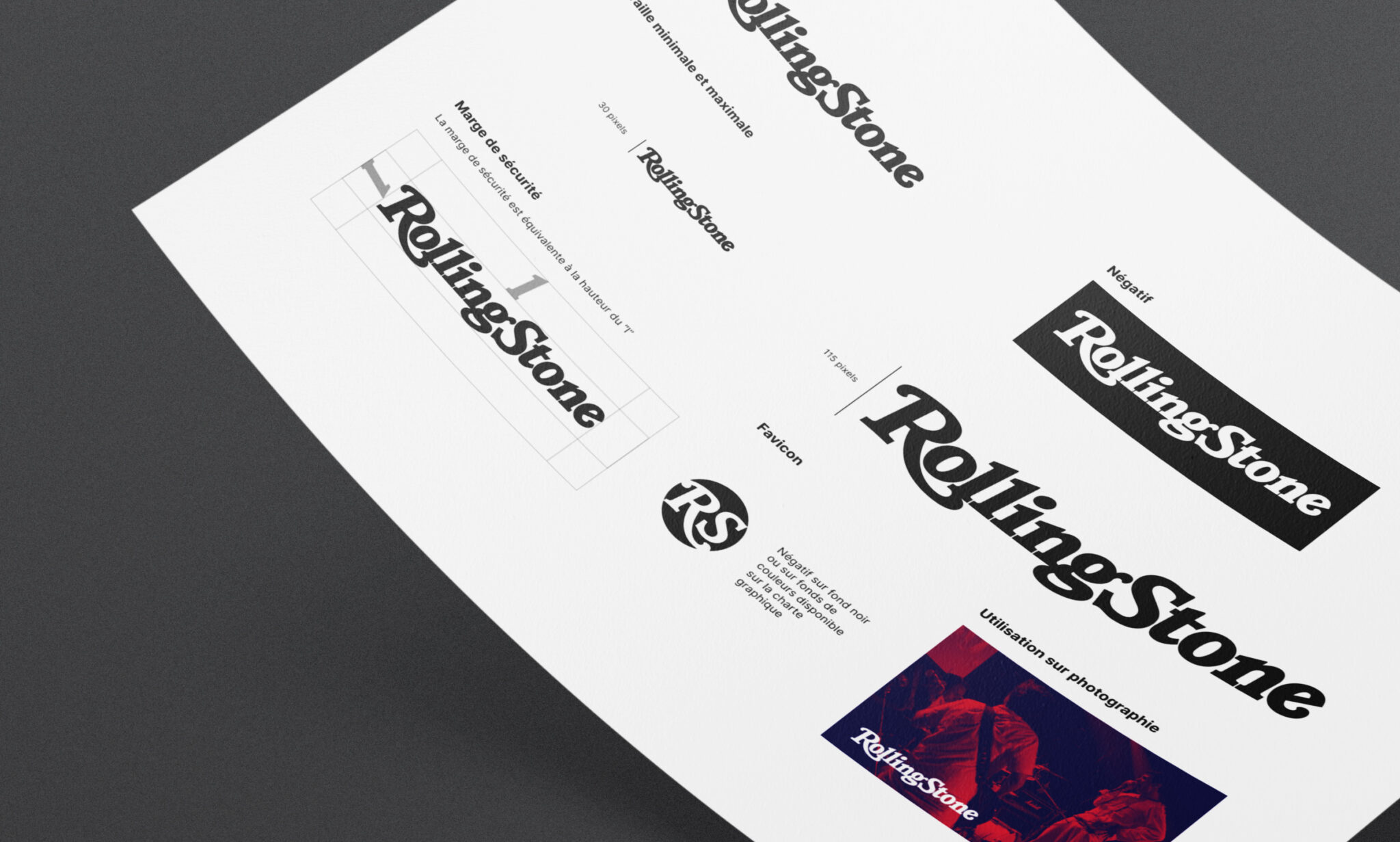 brandbook