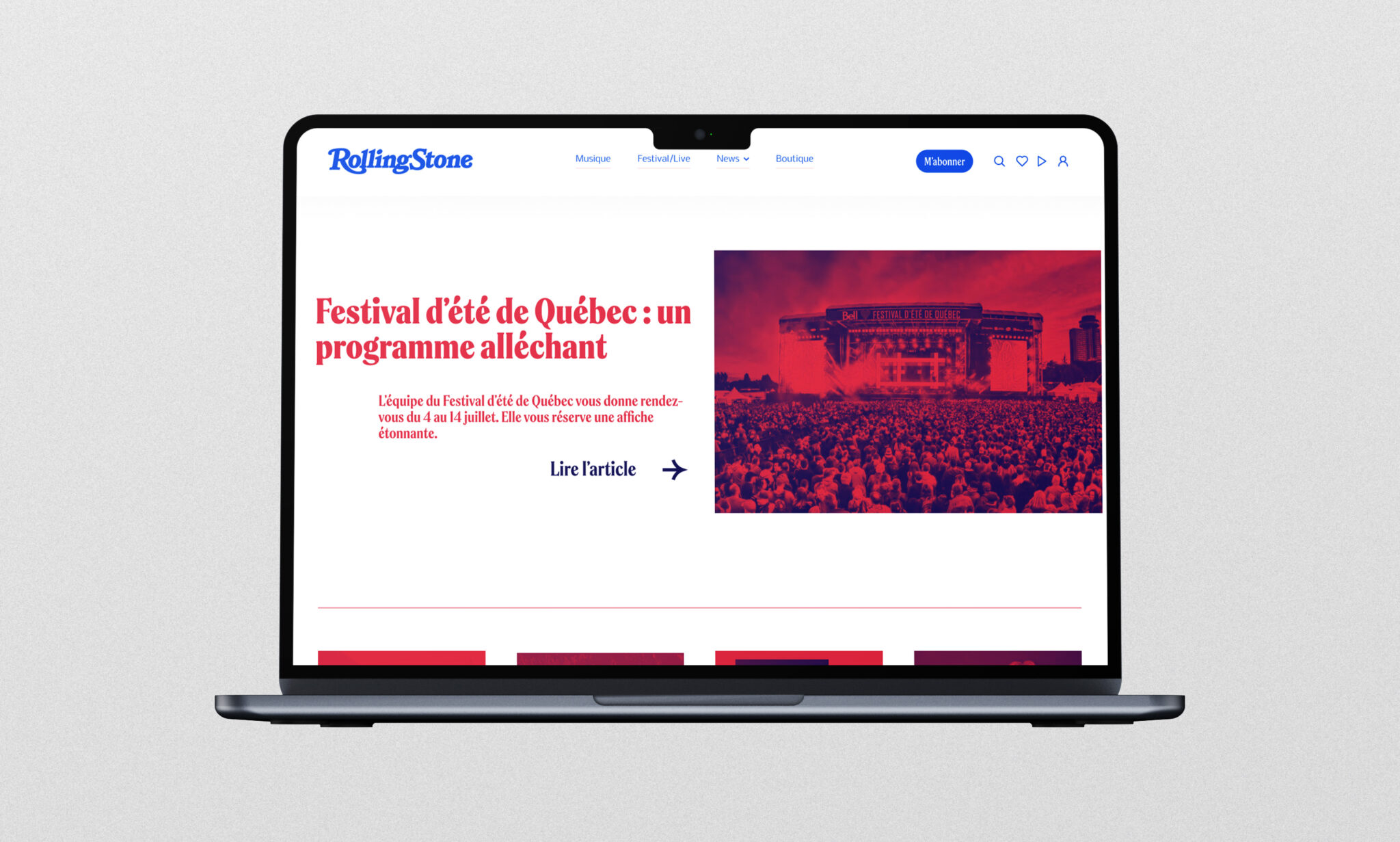 pageFestival